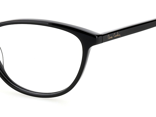 Cardin PC 8481 807 55-16