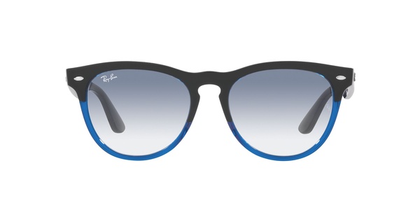 Rayban RB 4471 6632/19 54-18