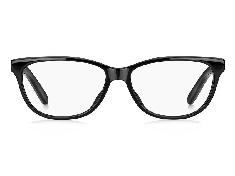 Jacobs MARC 462 807 53-14