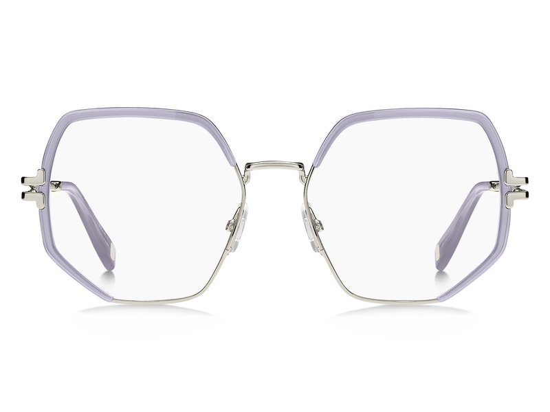 Jacobs MJ 1092 6ME 55-17