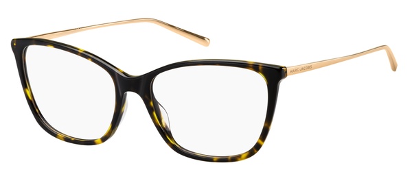 Jacobs MARC 436 086 55-17