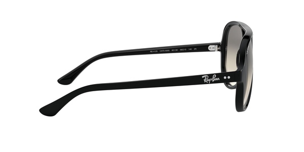 Rayban RB 4125 601/32 59-13