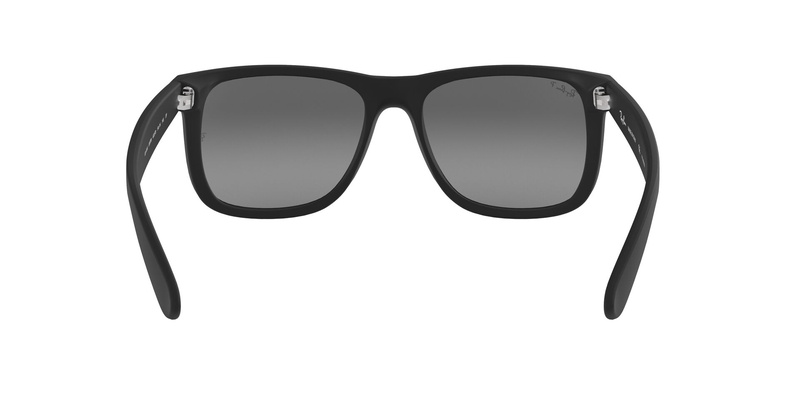 Rayban RB 4165 622/T3 54-16