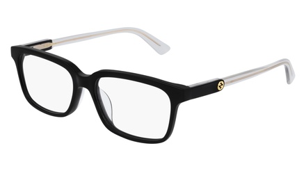 Gucci GG 0557OJ 003 53-16