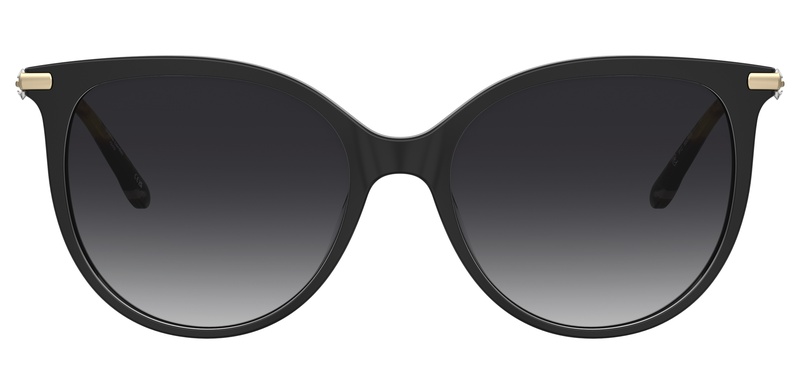 Cardin PC 8528/S 8079O 55-17