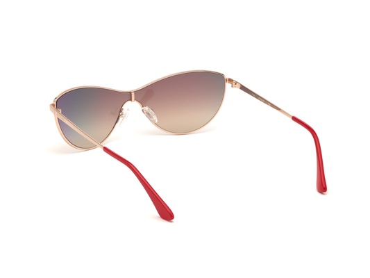 Guess GU 7630 28U 135-145