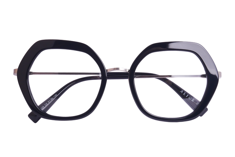 Alice SP 225 C2 51-20