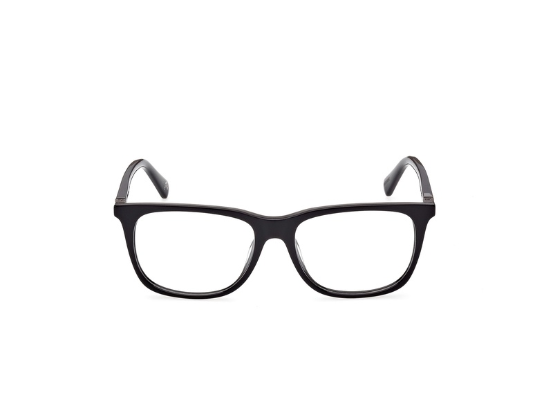 Guess GU 5223 001 54-16