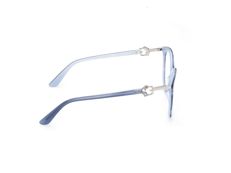 Guess GU 2857S 084 55-18