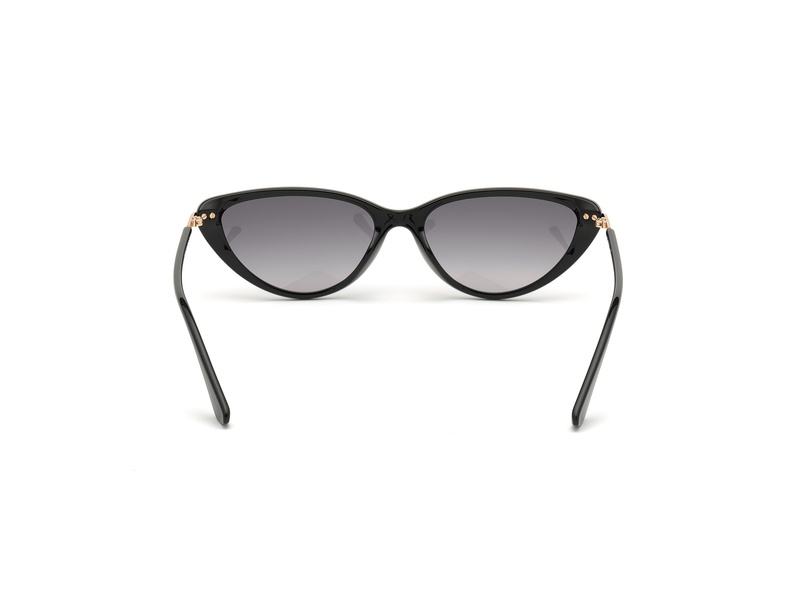 Guess GU 7656 01B 56-15