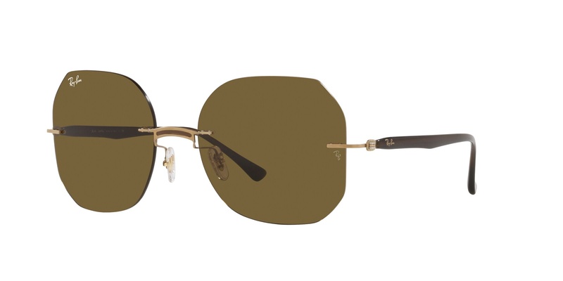 Ray-Ban RB 8067 157/73 57-18