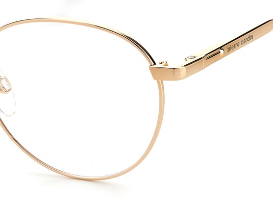 Cardin PC 6877 J5G 52-21