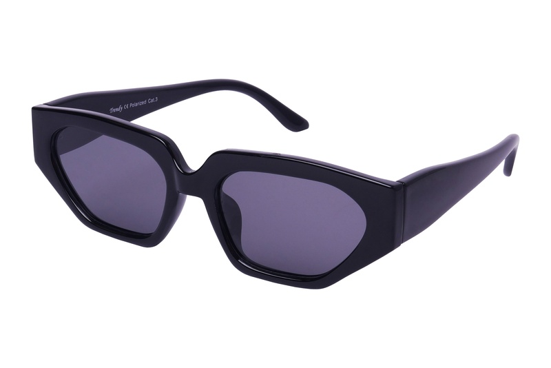 Trendy 23047 C1 52-18