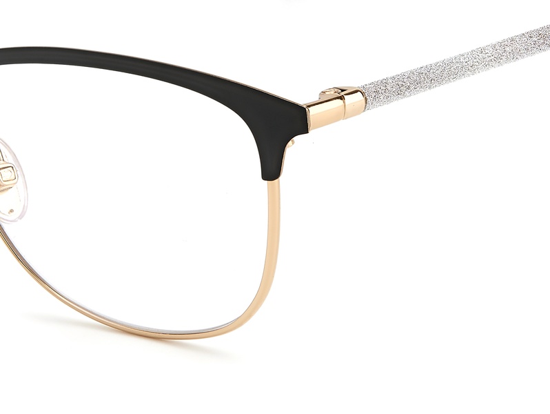 Choo JC 319 2M2 55-16