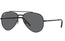 Rayban RB 3625 002/B1 58-14