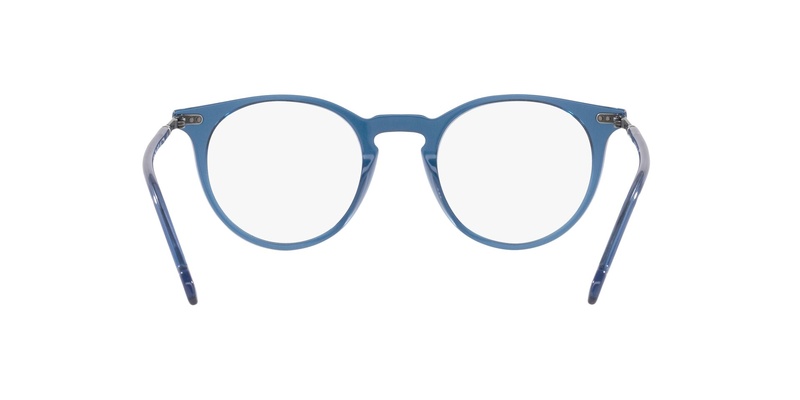 Vogue VO 5434 2983 49-22