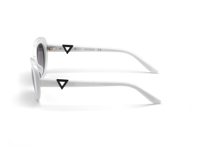 Guess GU 7632 21B 51-20