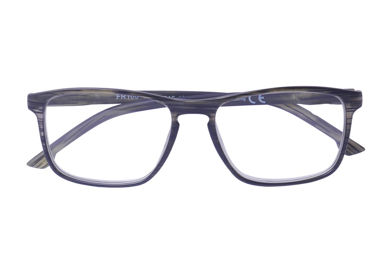 CVANTUS RE FR100 C4 54-18 (M)