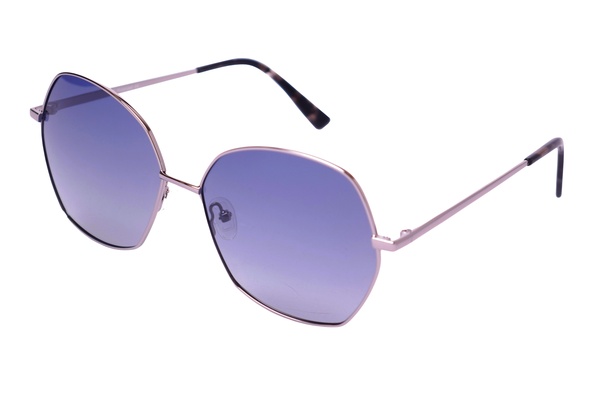 Vertice GLT 9152 C4 60-16