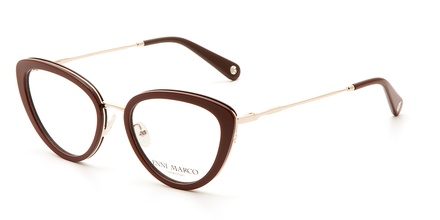 Enni Marco IV11 421 21P 53-18