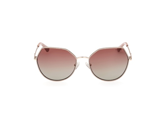 Guess GU 7867 32T 58-18