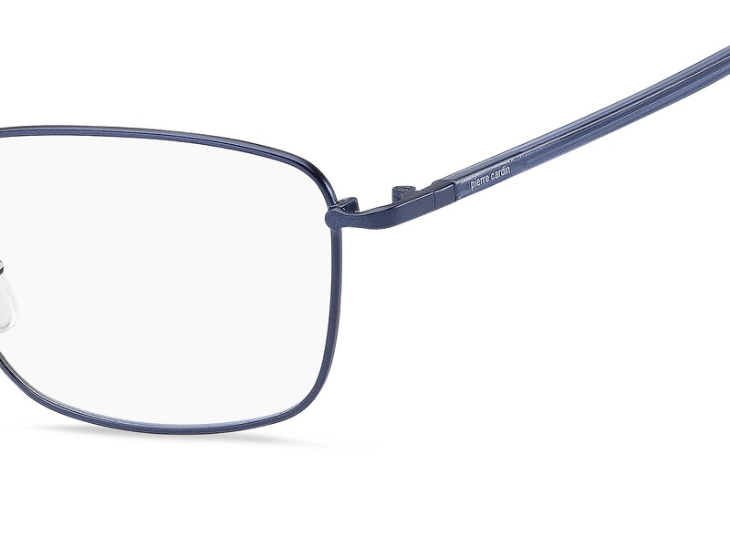 Pierre Cardin PC 6872 FLL 55-19