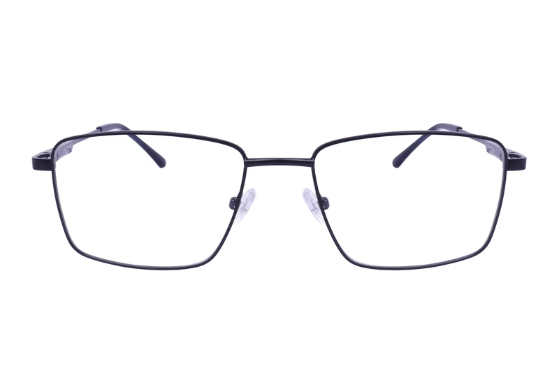 Trendy 5273 C5 55-17