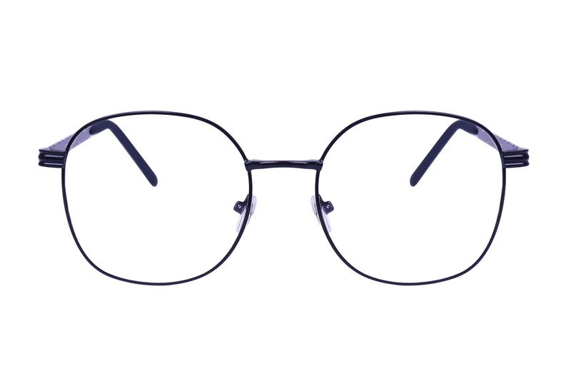 Your line OP 321 C2 51-18