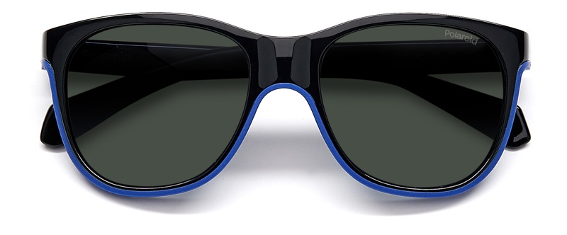 Polaroid PLD 8043/S OY4M9 47-16