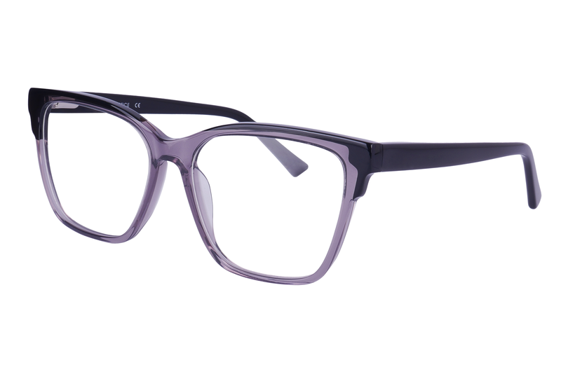 Vertice MG 6313 C1 54-16