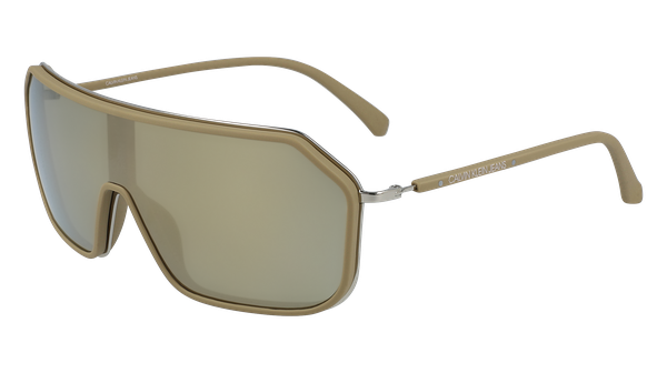 Calvin Klein CKJ 19307S 270 65-08