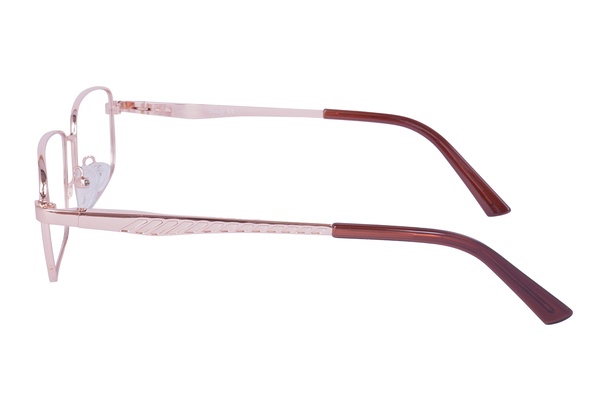 Trendy GF 2011 3 53-18