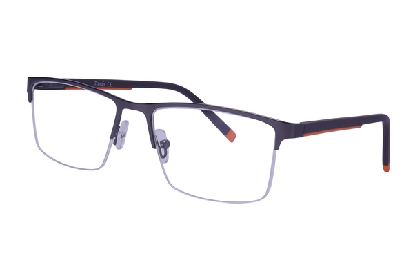 Trendy 93615 C2 53-17