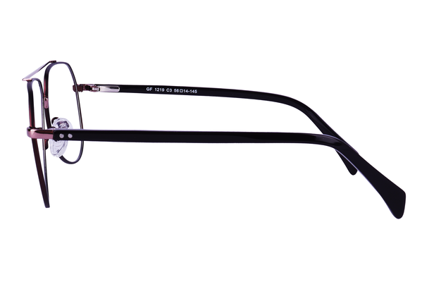 Vertice GF 1219 3 56-14