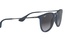 Rayban RB 4171 6002/8G 54
