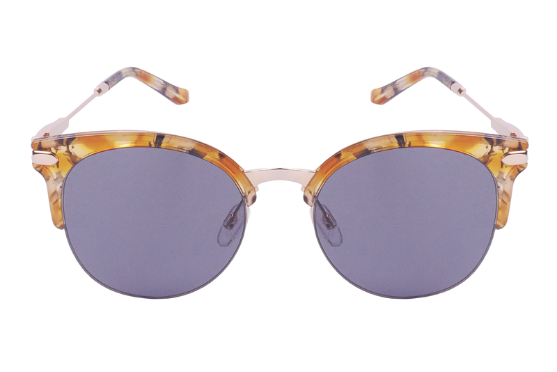 Icone UF 117 2 55-18