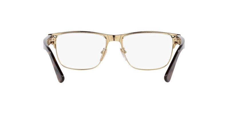 Prada VPR 57Z 01U-1O1 56-17