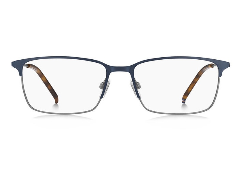 T.Hilfiger TH 1895 H2T 57-17