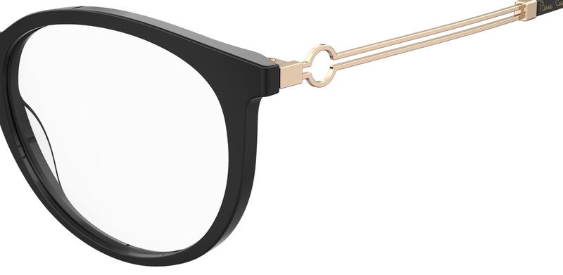 Cardin PC 8518 807 52-18