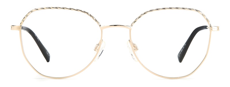 Cardin PC 8868 J5G 53-18