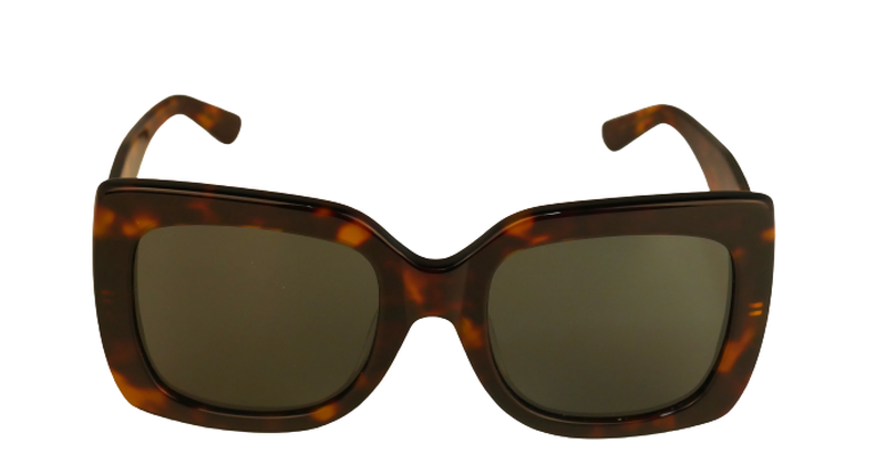 Icone UF 112 C2 55-23