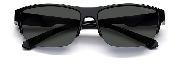 Polaroid PLD 9015/S 807M9 68-09