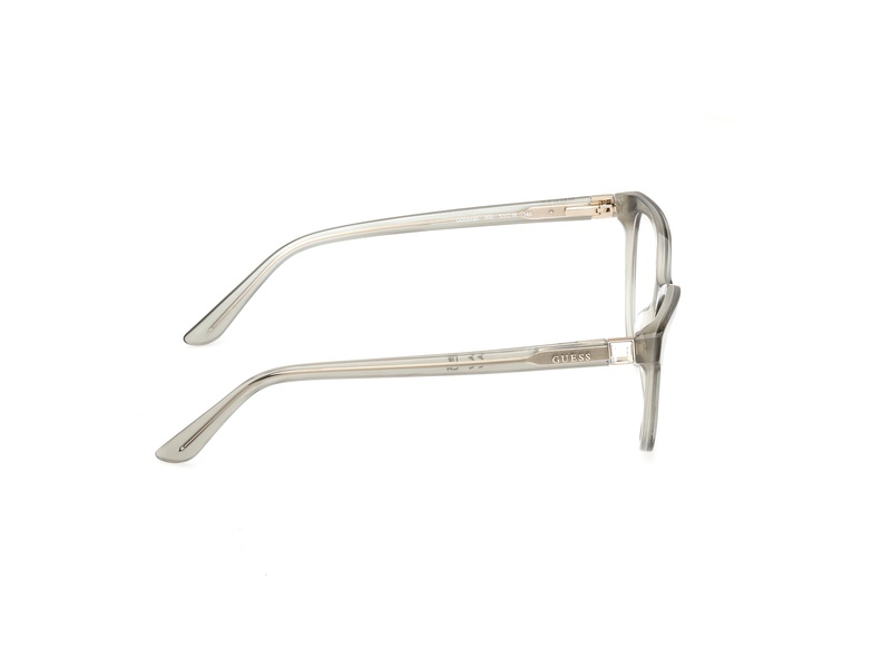 Guess GU 50195 095 53-16