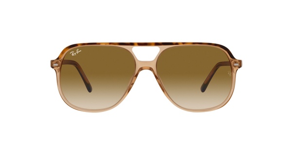 Rayban RB 2198 1292/51 60-14