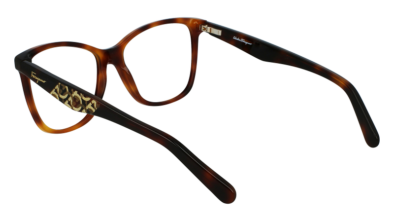 Ferragamo SF 2903 240 54-16