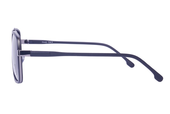 Trendy PL 602 C1 60-17