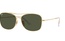 Rayban RB 3799 001/31 57-15