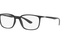 Rayban RB 7208 5204 52-18