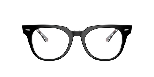 Ray-Ban RB 5377 8089 50-20