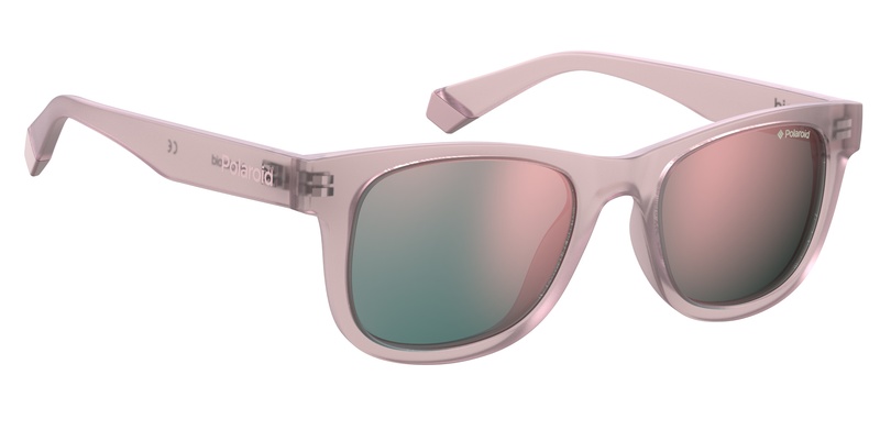 Polaroid PLD 8009/N FWM/JQ 44-18